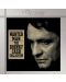Johnny Cash - Wanted Man: the Johnny Cash Collection (CD) - 1t