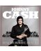 Johnny Cash & The Royal Philharmonic Orchestra (CD)	 - 1t