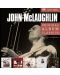 John McLaughlin- Original Album Classics (5 CD) - 1t