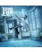 Jonas Blue - Blue (CD) - 1t