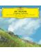 Joe Hisaishi, Royal Philharmonic Orchestra - A Symphonic Celebration: Music from the Studio Ghibli Films of Hayao Miyazaki (CD) - 1t
