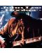 John Lee Hooker - Boom BOOM (CD) - 1t