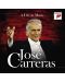 Jose Carreras - A Life In Music (CD) - 1t