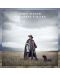 John Mayer - Paradise Valley (CD) - 1t