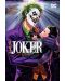 Joker: One Operation Joker, Vol. 1	 - 1t