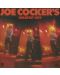 Joe Cocker - Joe Cocker's Greatest Hits (CD) - 1t