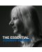 Johnny Winter - The Essential Johnny Winter (2 CD) - 1t