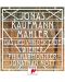 Jonas Kaufmann - Mahler: das Lied von der Erde (CD) - 1t