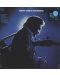 Johnny Cash - at San Quentin (Vinyl) - 1t