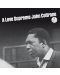 John Coltrane - A Love Supreme (CD) - 1t
