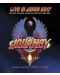 Journey - Escape & Frontiers Live In Japan (Blu-ray) - 1t