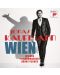 Jonas Kaufmann - Wien (CD) - 1t