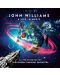 John Williams - A Life In Music (CD)	 - 1t