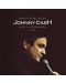 Johnny Cash - Man in Black: Live In Denmark 1971 (CD) - 1t