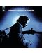 Johnny Cash - at San Quentin (The Complete 1969 Concer (CD) - 1t