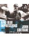 John Coltrane - Afro Blue Impressions (2 CD) - 1t