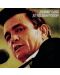 Johnny Cash - at Folsom Prison (CD) - 1t