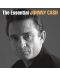 Johnny Cash - The Essential Johnny Cash (2 CD) - 1t