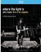 John Mayer- Where The Light Is: John Mayer Live In L (Blu-ray) - 1t