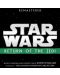 John Williams - Star Wars: Return of The Jedi (CD) - 1t