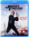 Johnny English Strikes Again (Blu-Ray) - 1t