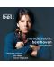 Joshua Bell - Beethoven & Mendelssohn: Violin Concerto (CD)	 - 1t