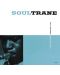 John Coltrane - Soultrane (CD) - 1t