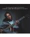 John Lee Hooker - Whiskey & Wimmen: John Lee Hooker's Finest (CD) - 1t