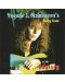 Joe Lynn Turner, Yngwie Malmsteen - Odyssey (CD) - 1t