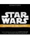 John Williams - Star Wars: Attack of The Clones, Soundtrack (CD) - 1t