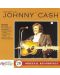 Johnny Cash - The Best Of Johnny Cash (CD) - 1t