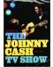 Johnny Cash - The Best Of the Johnny Cash TV Show (DVD) - 1t