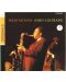 John Coltrane - Meditations (CD) - 1t