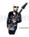 Joe Satriani - CRYSTAL Planet (CD) - 1t