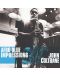 John Coltrane - Afro Blue Impressions (2 Vinyl) - 1t