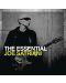 Joe Satriani - The Essential Joe Satriani (2 CD) - 1t
