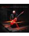 Joe Satriani - Unstoppable Momentum (CD) - 1t