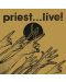 Judas Priest - Priest... Live! (2 Vinyl) - 1t