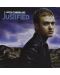 Justin Timberlake - Justified - (CD)	 - 1t