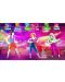 Just Dance 2024 - Cod în cutie (Xbox Series X) - 4t