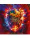 Judas Priest - Invincible Shield, Digibook (CD) - 1t