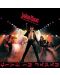 Judas Priest - Unleashed in the East: Live In Japan (Vinyl) - 1t
