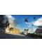 Just Cause 3 (PS4) - 3t