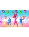 Just Dance 2025 - Cod în cutie (Nintendo Switch) - 3t