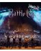 Judas Priest - Battle Cry (Blu-ray) - 1t