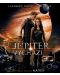 Jupiter Ascending (Blu-ray 3D и 2D) - 1t