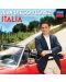 Juan Diego Florez - Italian Album (CD) - 1t