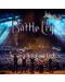Judas Priest - Battle Cry (DVD) - 1t