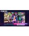 Just Dance 2023 Edition - Cod în cutie (Nintendo Switch)	 - 4t