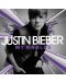 Justin Bieber - My Worlds (CD) - 1t